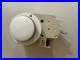 Maytag 6 2605660 Washer 2050 2050 Timer AZ168709 KM2581