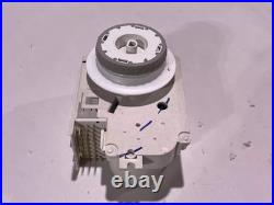 Maytag 6 3705950 Washer Timer AZ159960 Wm654