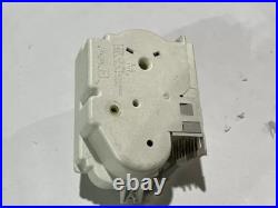 Maytag 6 3705950 Washer Timer AZ159960 Wm654 Maytag 6 3705950 Washer Timer AZ159960 Wm654