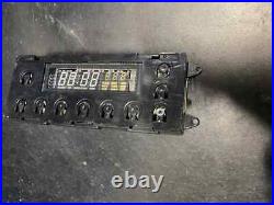 Maytag 7601P428-60 Range Oven Control Board AZ22114 BK905
