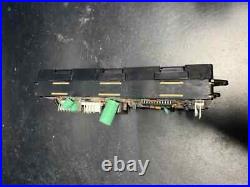 Maytag 7601P428-60 Range Oven Control Board AZ22114 BK905