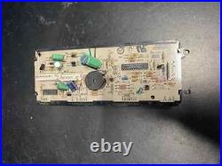 Maytag 7601P428-60 Range Oven Control Board AZ22114 BK905