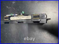 Maytag 7601P428-60 Range Oven Control Board AZ22114 BK905
