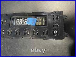 Maytag 7601P428-60 Range Oven Control Board AZ22114 BK905