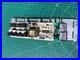 Maytag 7601P621 60 Range Control Board AZ193585 AR312
