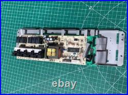 Maytag 7601P621 60 Range Control Board AZ193585 AR312