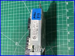 Maytag 7601P621 60 Range Control Board AZ193585 AR312