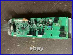 Maytag 8507P204-60 WP5701M802-60 Range Oven Control Board AZ45532 Wmv147