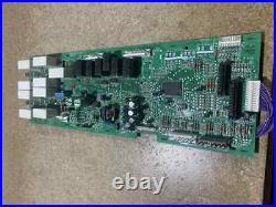 Maytag 8507p203-60 Range Oven Control Board 00n21853140 AZ72366 BK1399