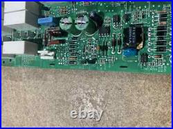 Maytag 8507p203-60 Range Oven Control Board 00n21853140 AZ72366 BK1399