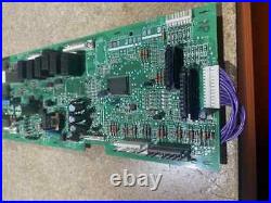 Maytag 8507p203-60 Range Oven Control Board 00n21853140 AZ72366 BK1399