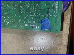 Maytag 8507p203-60 Range Oven Control Board 00n21853140 AZ72366 BK1399
