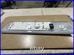 Maytag Bravos W10872843 Dryer Control Board AZ75842 Wmv618