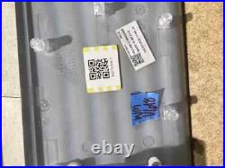 Maytag Bravos W10872843 Dryer Control Board AZ75842 Wmv618