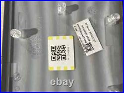 Maytag Bravos W10872843 Dryer Control Board AZ75842 Wmv618