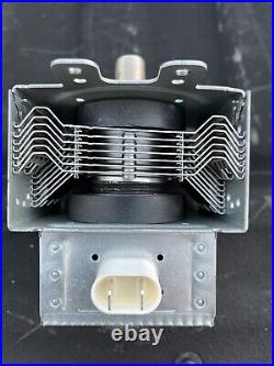 Maytag Microwave Model MMV6190FZ-3 Parts Bundle