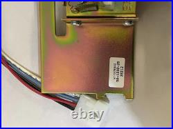 Maytag W10135258 W10920645 Washer Greenwald Timer AZ118121 KM884