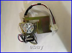 Maytag W10135258 W10920645 Washer Greenwald Timer AZ118121 KM884