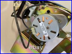 Maytag W10135258 W10920645 Washer Greenwald Timer AZ118121 KM884