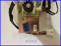 Maytag W10135258 W10920645 Washer Greenwald Timer AZ118121 KM884