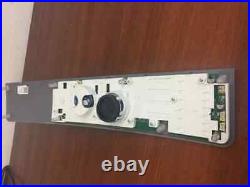 Maytag W10433017 W10748477 PS11722556 Dryer Control Panel AZ33773 NRV370