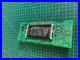 Maytag W10471563 Dryer Display Control Board AZ171829 NR2612