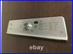 Maytag W10618903 W10740693 Washer Control Board AZ14330 NR548