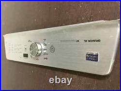 Maytag W10618903 W10740693 Washer Control Board AZ14330 NR548