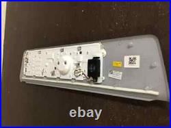 Maytag W10618903 W10740693 Washer Control Board AZ14330 NR548
