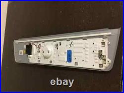 Maytag W10618903 W10740693 Washer Control Board AZ14330 NR548