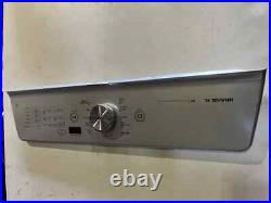 Maytag W10618903 W10740693 Washer Control Board AZ43910 V428