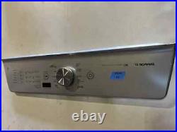 Maytag W10618903 W10740693 Washer Control Board AZ43910 V428