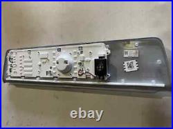 Maytag W10618903 W10740693 Washer Control Board AZ43910 V428