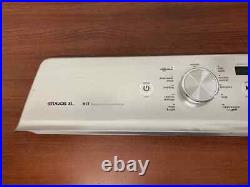 Maytag W10618903 W10740693 Washer Control Board AZ56071 KMV185