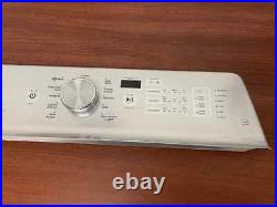 Maytag W10618903 W10740693 Washer Control Board AZ56071 KMV185
