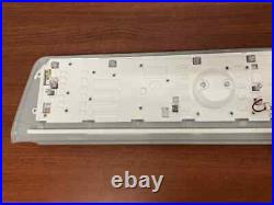 Maytag W10618903 W10740693 Washer Control Board AZ56071 KMV185