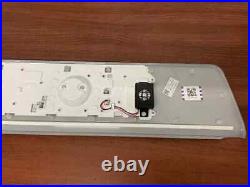 Maytag W10618903 W10740693 Washer Control Board AZ56071 KMV185