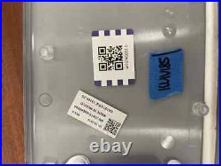 Maytag W10618903 W10740693 Washer Control Board AZ56071 KMV185