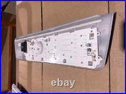Maytag W10618903 W10740693 Washer Control Board AZ77701 Wmv636