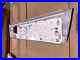 Maytag W10618903 W10740693 Washer Control Board AZ77701 Wmv636