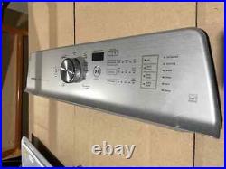 Maytag W10618903 W10740693 Washer Control Board AZ77701 Wmv636