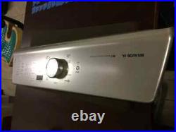 Maytag W10618903 W10740693 Washer Control Board AZ93854 NRV61