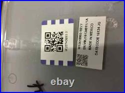 Maytag W10618903 W10740693 Washer Control Board AZ93854 NRV61