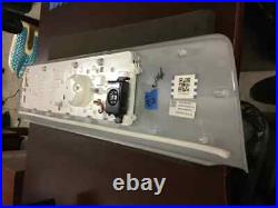 Maytag W10618903 W10740693 Washer Control Board AZ93854 NRV61