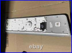 Maytag W10618903 W10740693 Washer Control Board AZ94005 Wmv592