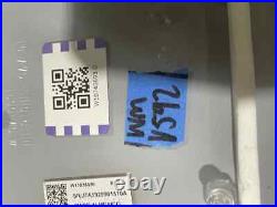 Maytag W10618903 W10740693 Washer Control Board AZ94005 Wmv592