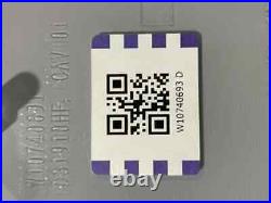 Maytag W10618903 W10740693 Washer Control Board AZ94005 Wmv592