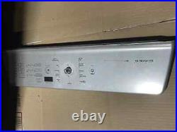 Maytag W10618903 W10740693 Washer Control Board AZ94005 Wmv592