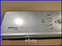 Maytag W10618907 W10740694 Washer Control Board Panel AZ117446 BKV684