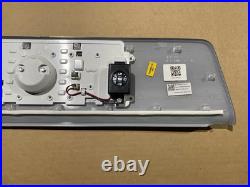 Maytag W10618907 W10740694 Washer Control Board Panel AZ117446 BKV684